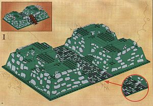 6098-005_small.jpg