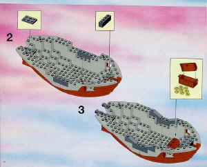 6268-03_small.jpg