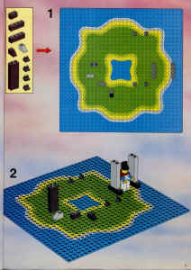 6270-03_small.jpg