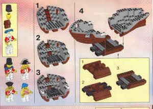 6271-02_small.jpg