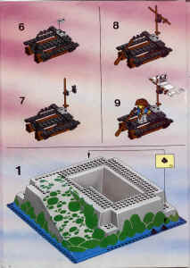 6273-04_small.jpg