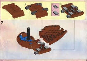 6274-04_small.jpg