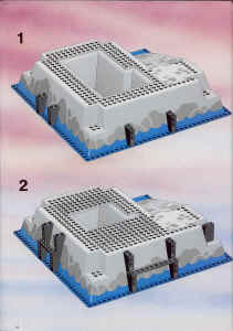 6277-09_small.jpg