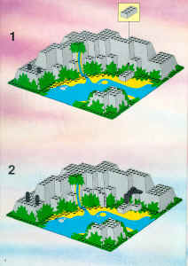 6278-06_small.jpg