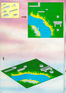 6278-20_small.jpg
