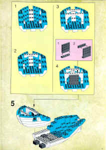 6280-03_small.jpg
