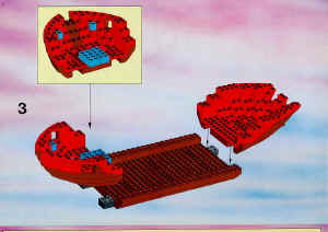 6286-04_small.jpg