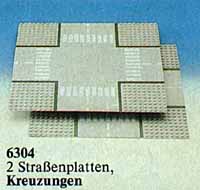 6304_small.jpg