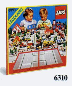6310_small.jpg
