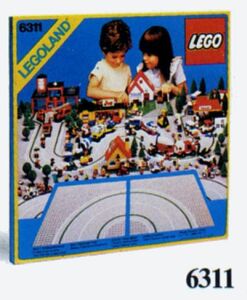6311_small.jpg