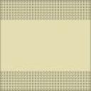 LDraw-baseplates
