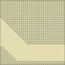 4478_small.jpg