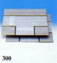 0300_small.jpg