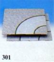 0301_small.jpg