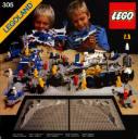 0305_small.jpg