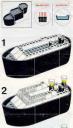 0314-02_small.jpg