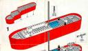 0316-02_small.jpg