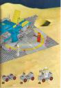 0497-15_small.jpg