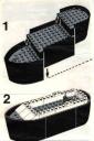 0709-02_small.jpg