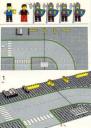 1592-03_small.jpg