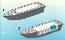 4002-03_small.jpg