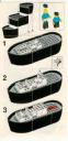 4005-02_small.jpg