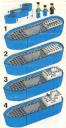 4015-02_small.jpg