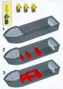 4021-02_small.jpg