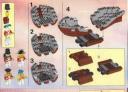 6271-02_small.jpg