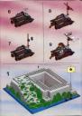 6273-04_small.jpg