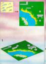 6278-20_small.jpg