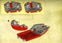 6289-05_small.jpg