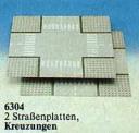 6304_small.jpg