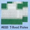 6320_small.jpg