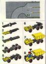 6383-02_small.jpg