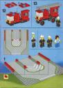 6385-03_small.jpg