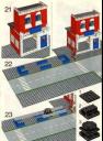 6390-06_small.jpg