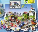 6434_small.jpg