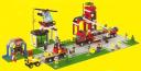 6464_small.jpg