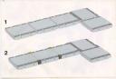 6542-26_small.jpg