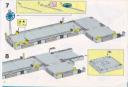 6542-29_small.jpg