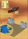 6748_small.jpg
