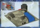 6776_baseplate_small.jpg