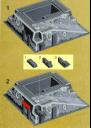 6959-04_small.jpg