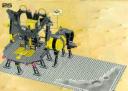 6987-19_small.jpg