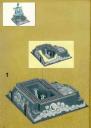 6991-34_small.jpg