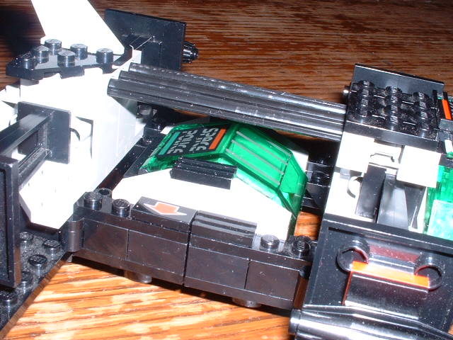 6897_rh_3.jpg