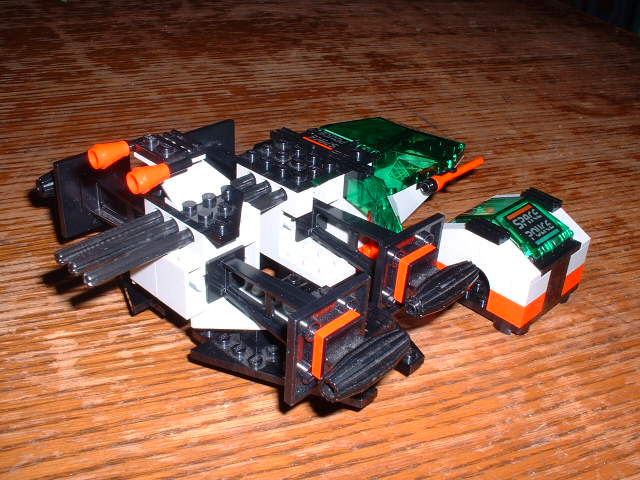 6897_rh_5.jpg