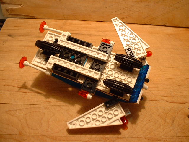 dscf0041.jpg
