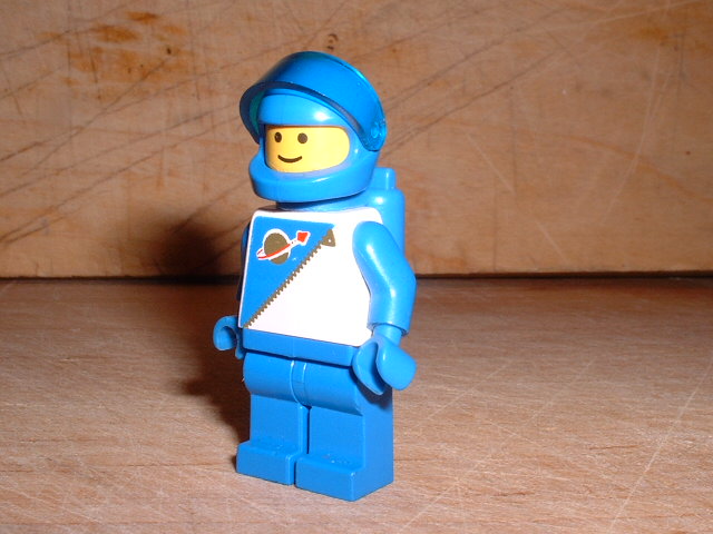 dscf0045.jpg